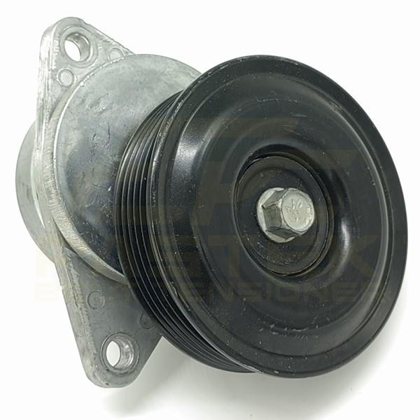 Bobcat S70 Belt Tensioner 6690473