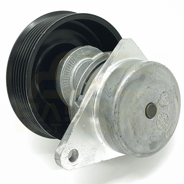 Bobcat S70 Belt Tensioner 6690473
