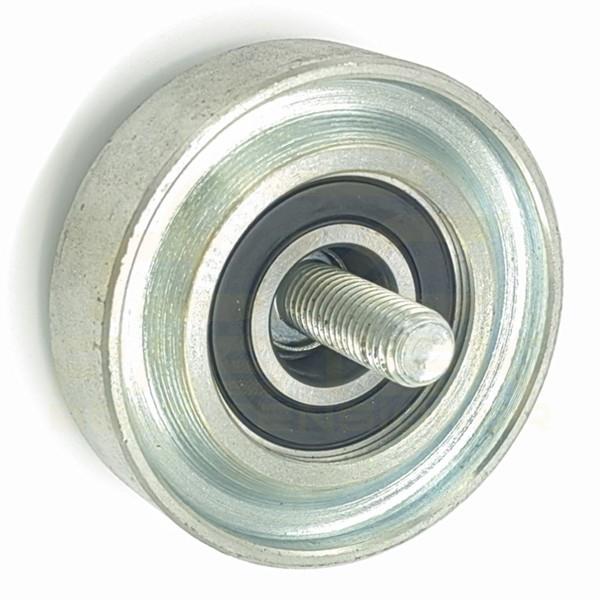CASE IH Idler Roller 504068024 87803152