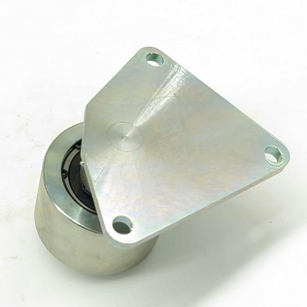 CAT 320C 320D Idler Pulley assembly 305-4908 3054908