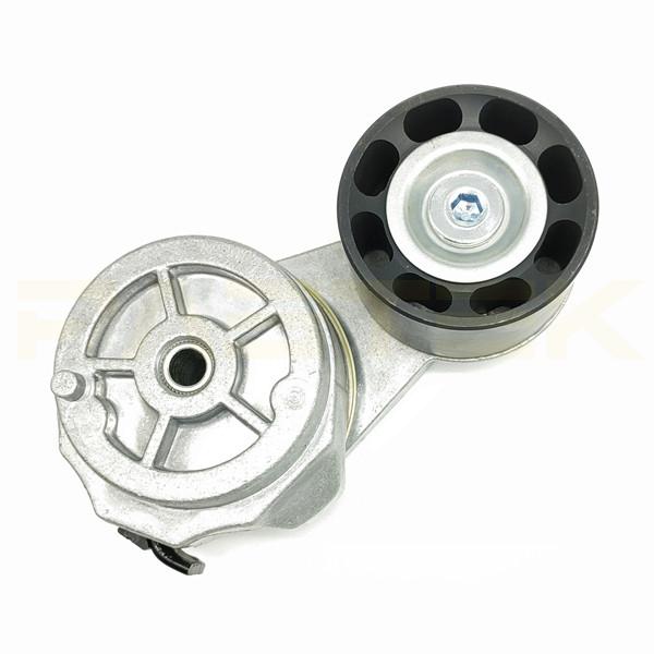 CAT Belt Tensioner 120-6659 135-2151