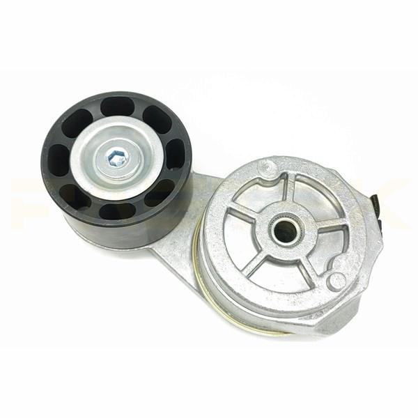 CAT Belt Tensioner 120-6659 135-2151