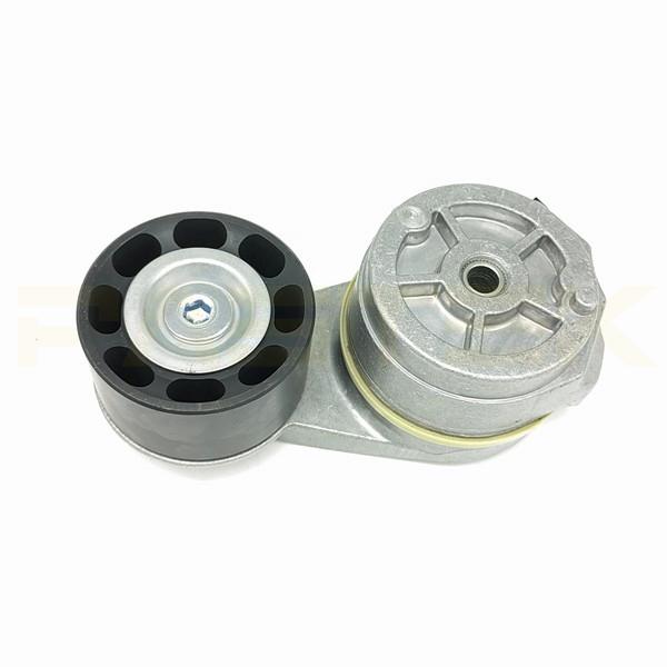 CAT Belt Tensioner 120-6659 135-2151