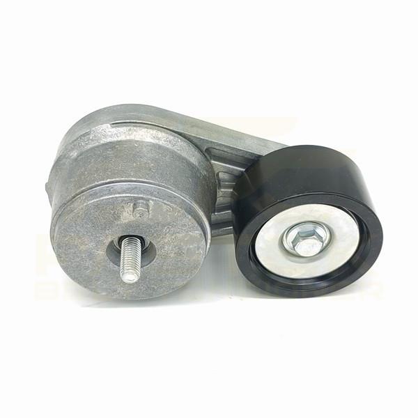 CAT Belt Tensioner 123-8381 125-3725 190-0634 201-6699