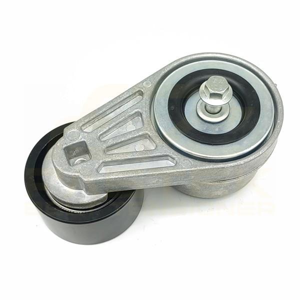 CAT Belt Tensioner 123-8381 125-3725 190-0634 201-6699