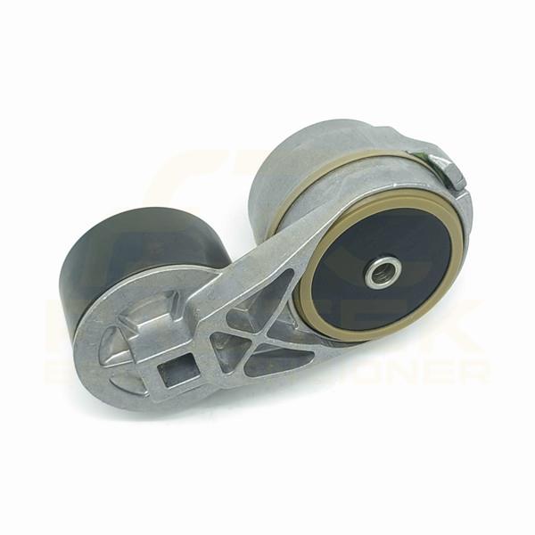 CAT Belt Tensioner 135-2151, 120-6659, 1352151, 1206659