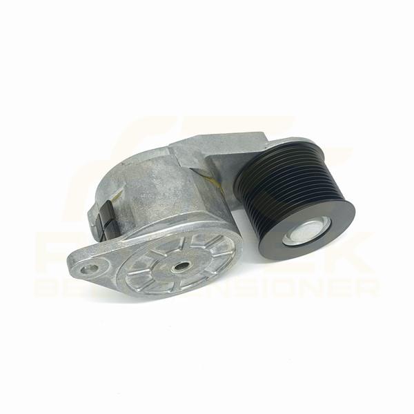 CAT Belt Tensioner 172-4738 1724738