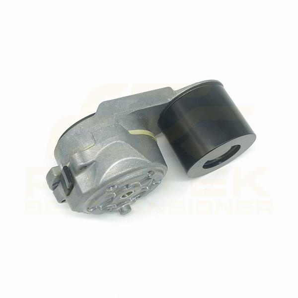 CAT Cummins Belt Tensioner 253-1864 2531864 3823690