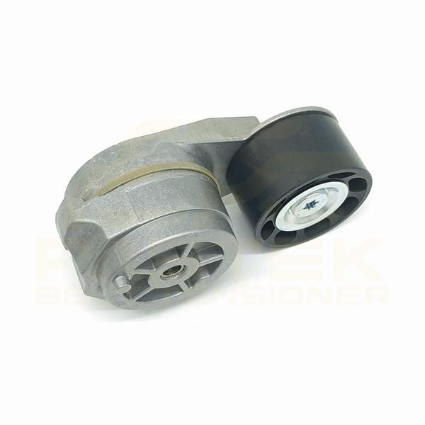 CAT Marine Auxiliary Tensioner 144-1102 180-0643 190-0643 253-0433 3104027