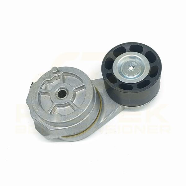 CAT Marine Auxiliary Tensioner 190-0649 1900649