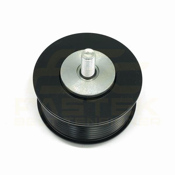 CAT Marine Idler Pulley 197-9642 279-2589 1979642 2792589