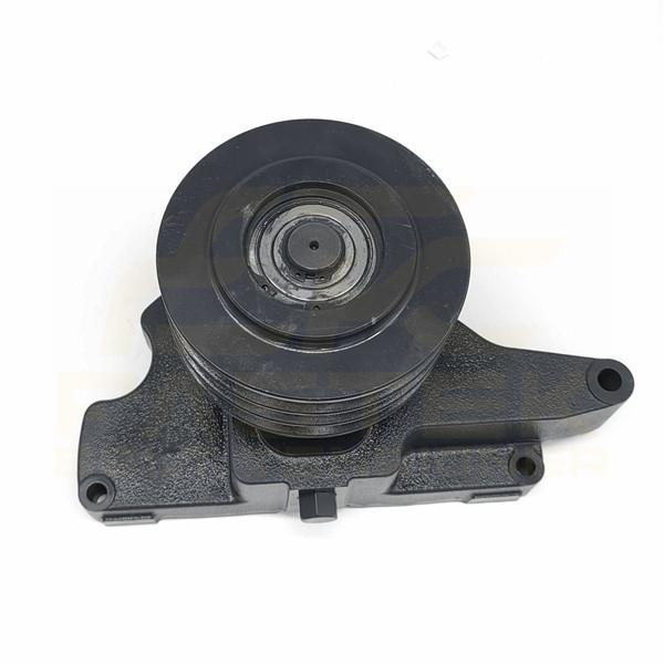 CAT PERKINS Belt Tensioner Assembly 309-8037 CH11024