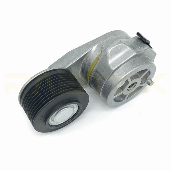 CATERPILLAR Belt Tensioner 233-8686 2338686