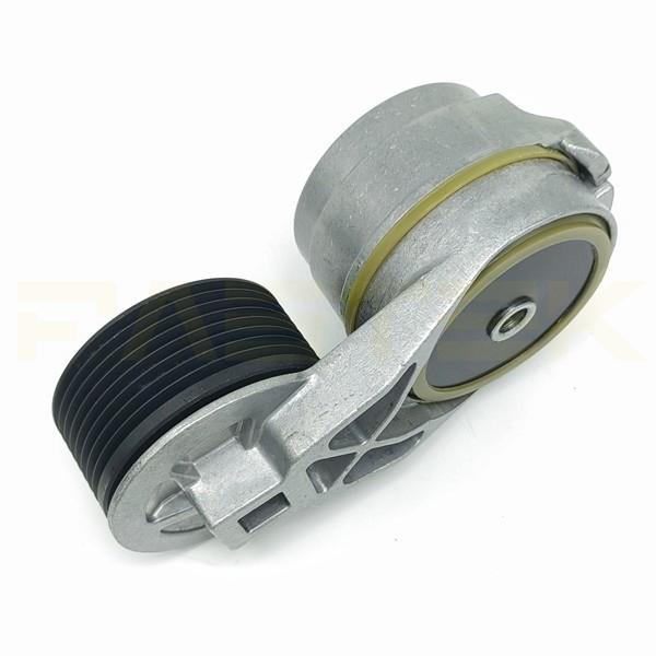 CATERPILLAR Belt Tensioner 233-8686 2338686