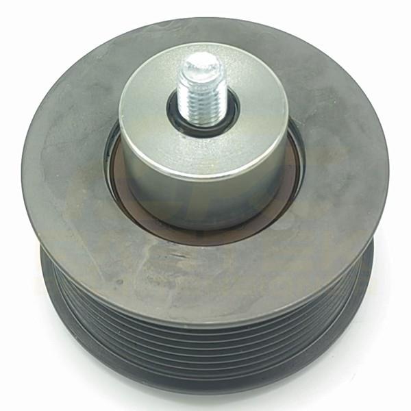 CATERPILLAR Idler Roller 230-4171 2304171