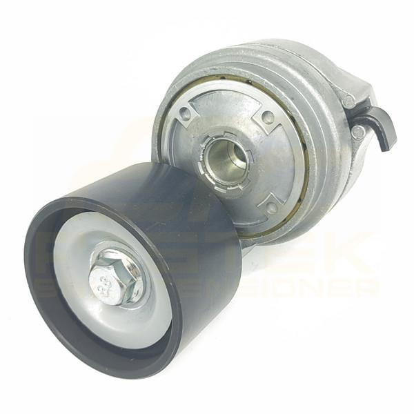CLAAS Belt Tensioner 0007436440 0007984290