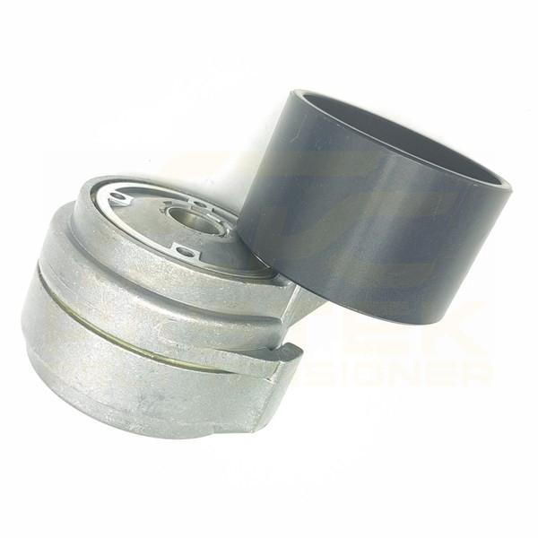 CLAAS Belt Tensioner 0007436440 0007984290