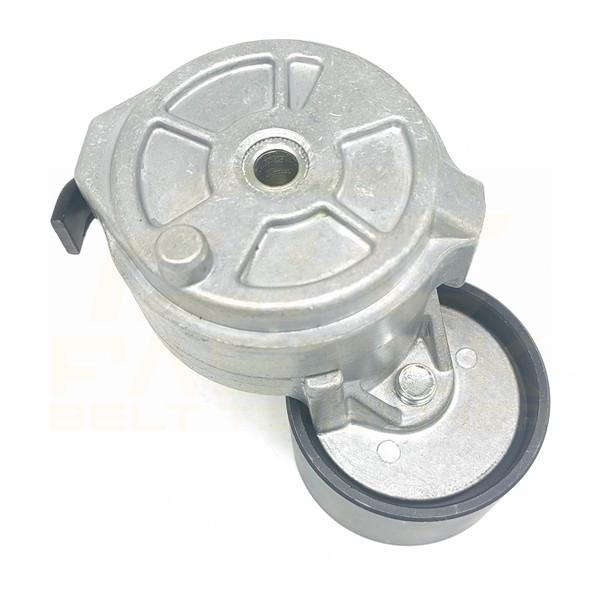 CLAAS Belt Tensioner 0007436440 0007984290