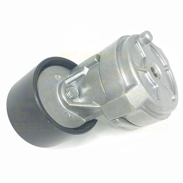 CLAAS Belt Tensioner 0007436440 0007984290