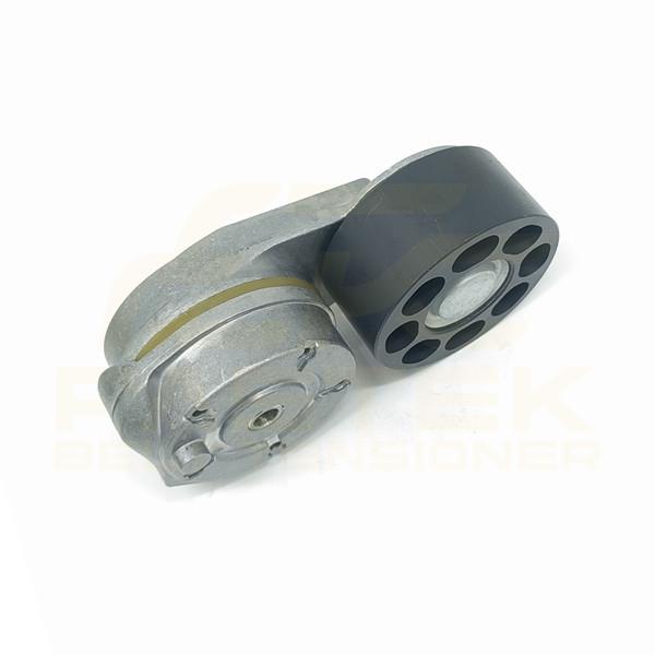 CNH Tractor Belt Tensioner 47593400