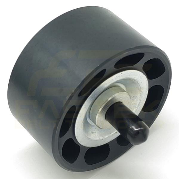 CUMMINS ISM11 QSM11 Idler Roller 4319418X