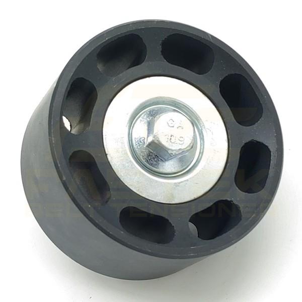 CUMMINS ISM11 QSM11 Idler Roller 4319418X