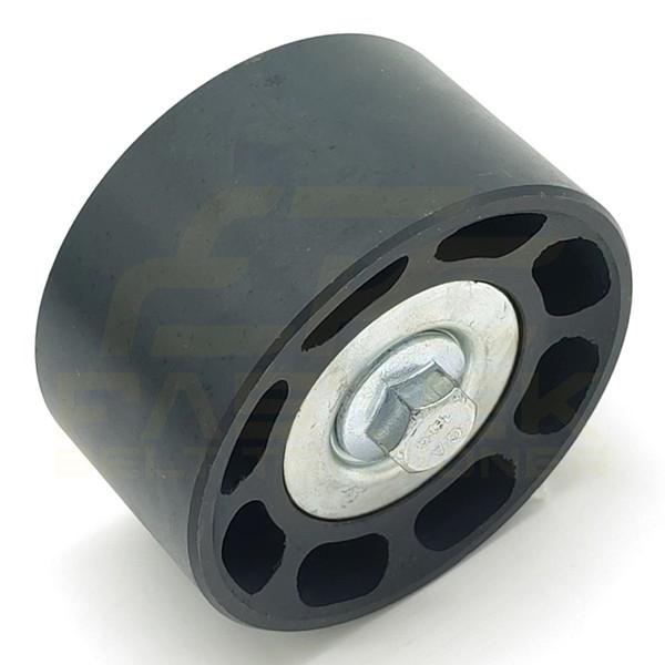 CUMMINS ISM11 QSM11 Idler Roller 4319418X