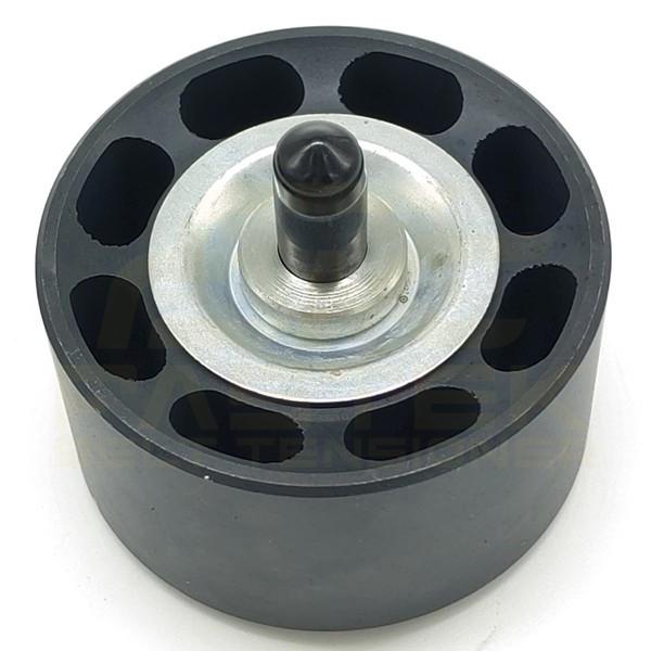 CUMMINS ISM11 QSM11 Idler Roller 4319418X