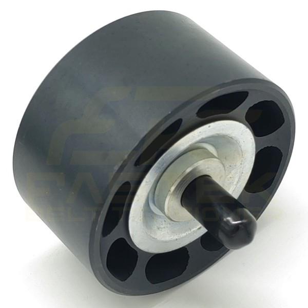 CUMMINS ISM11 QSM11 Idler Roller 4319418X
