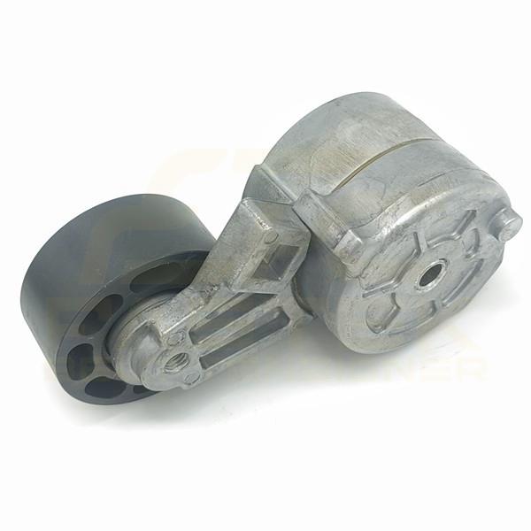 CUMMINS ISX15 Belt Tensioner 3680194 4026775 4059201