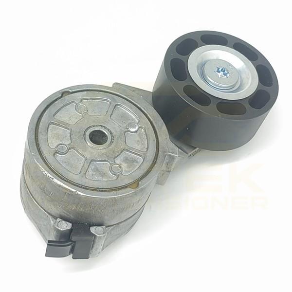 CUMMINS ISX15 Belt Tensioner 3680194 4026775 4059201