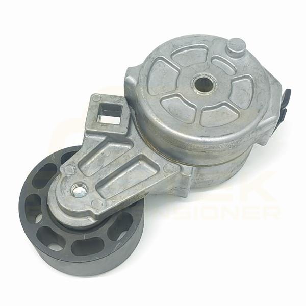 CUMMINS ISX15 Belt Tensioner 3680194 4026775 4059201