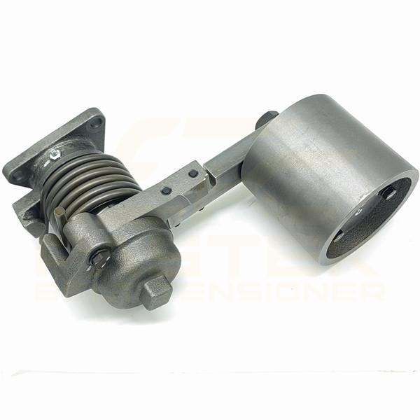 CUMMINS KTA38 KTA50 Belt Tensioner 3042770
