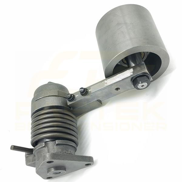 CUMMINS KTA38 KTA50 Belt Tensioner 3042770