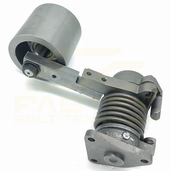 CUMMINS KTA38 KTA50 Belt Tensioner 3042770