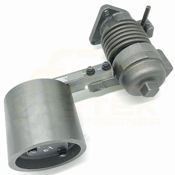 CUMMINS KTA38 KTA50 Belt Tensioner 3042770