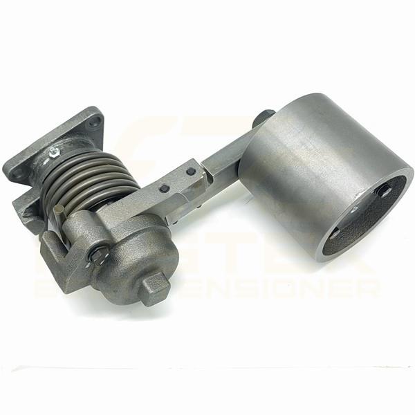 CUMMINS KTA38 KTA50 Belt Tensioner 3042770