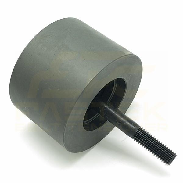 CUMMINS QSX15 Idler Roller 3681587