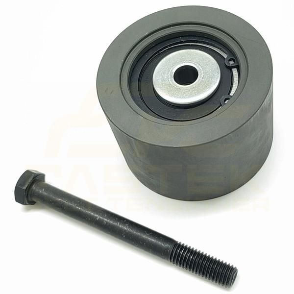 CUMMINS QSX15 Idler Roller 3681587