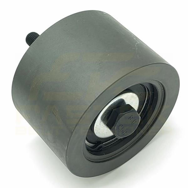 CUMMINS QSX15 Idler Roller 3681587