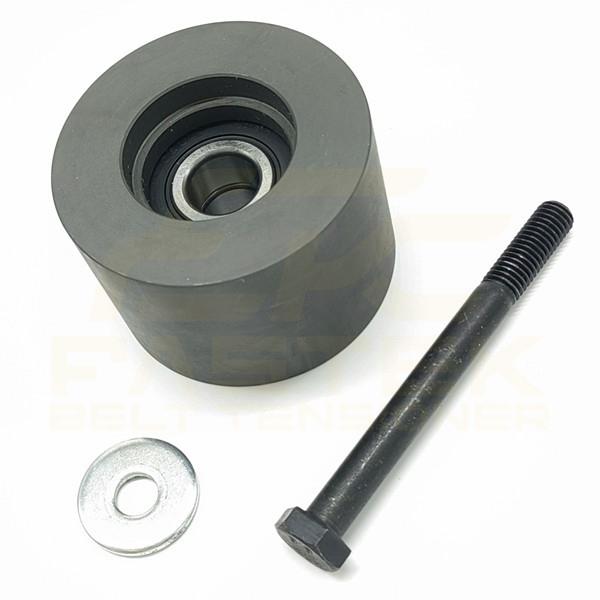 CUMMINS QSX15 Idler Roller 3681587
