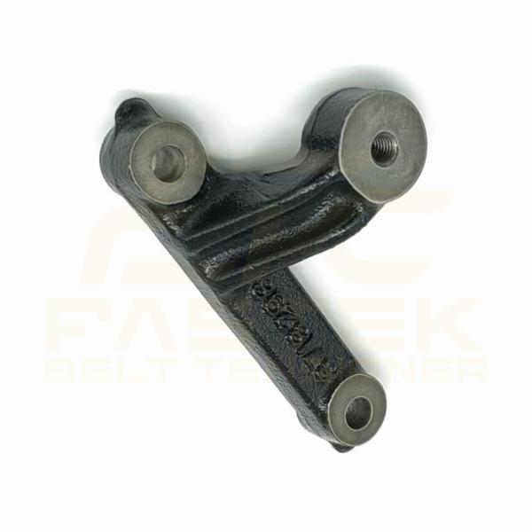 Caterpillar C4.4 C7.1 bracket 371-8298 3718298