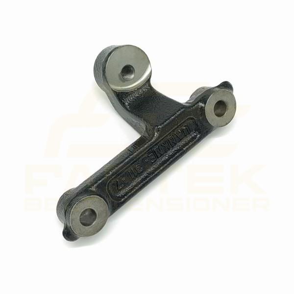 Caterpillar C4.4 C7.1 bracket 371-8298 3718298