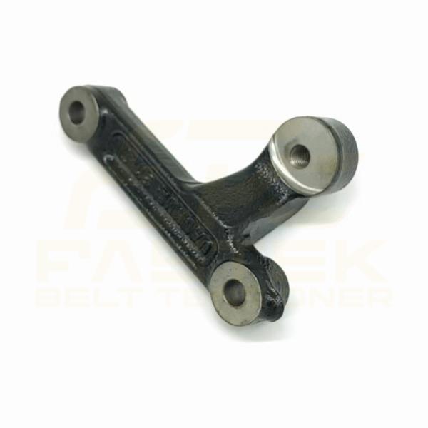 Caterpillar C4.4 C7.1 bracket 371-8298 3718298