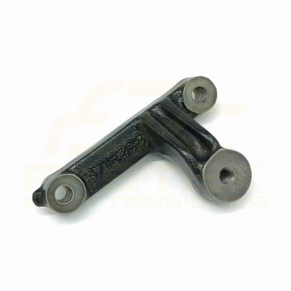 Caterpillar C4.4 C7.1 bracket 371-8298 3718298