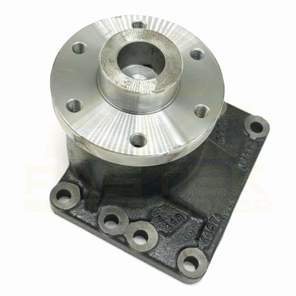 Caterpillar E320D2 C7.1 Hub Fan Drive 321-9994 3219994