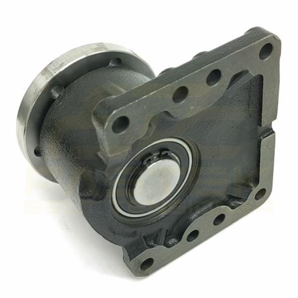 Caterpillar E320D2 C7.1 Hub Fan Drive 321-9994 3219994