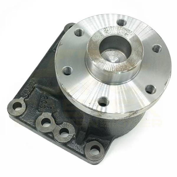 Caterpillar E320D2 C7.1 Hub Fan Drive 321-9994 3219994