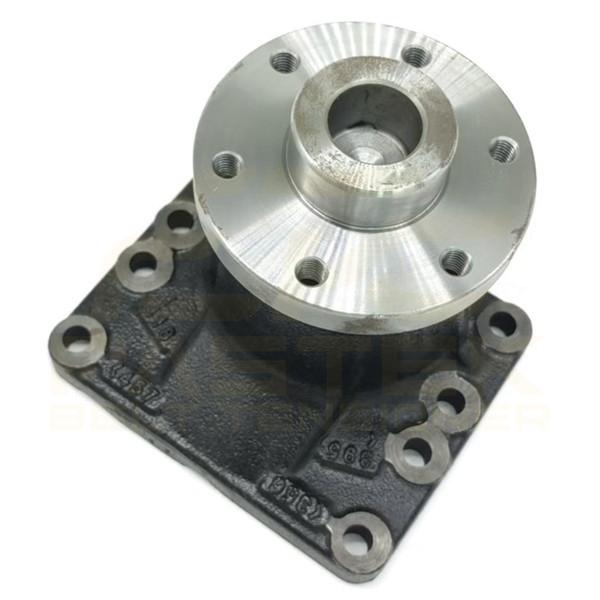 Caterpillar E320D2 C7.1 Hub Fan Drive 321-9994 3219994