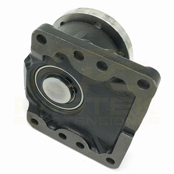 Caterpillar E320D2 C7.1 Hub Fan Drive 321-9994 3219994